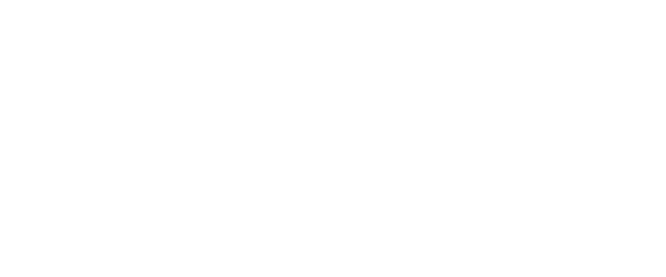 A New Wind For the World